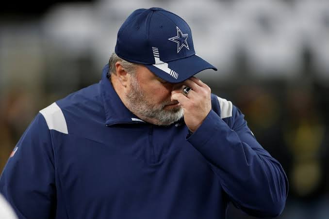 UNBELIEVABLE: Just now cowboys Announce a Devastating News on a brilliant player who departs…..
