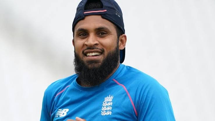 Done Deal: West Indies Confirm the Signing of a Five-Star All_rounder …….