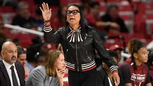 Breaking: Last-Minute Move:Gamecocks female team At The Deadline By Acquiring This Forward at $108.7 Million from…See Details…..