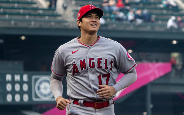 Deal breaker : Blue jays land highly anticipated recruit in major signing see more details here…