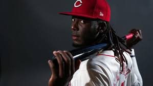 Report: The Cincinnati Reds Make a Risky Announcement Involving Young shortstop Elly De La Cruz………