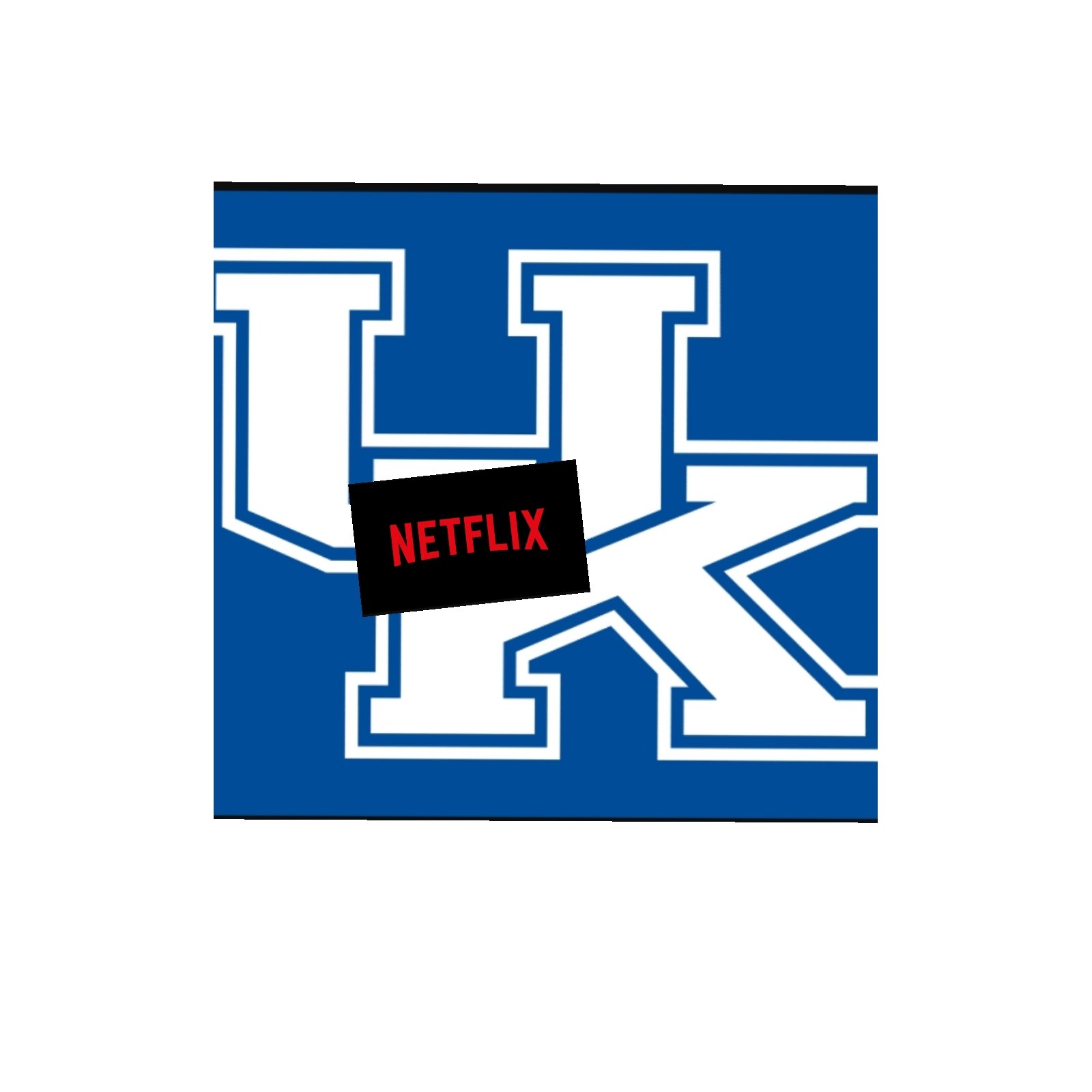 ESPN REPORT: kenturkey wildcats partner with Netflix to release documentary on club history see full details…