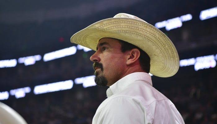 Sad News: professional bull’s riders cut ties with key star player after heated argument with Head Coach….
