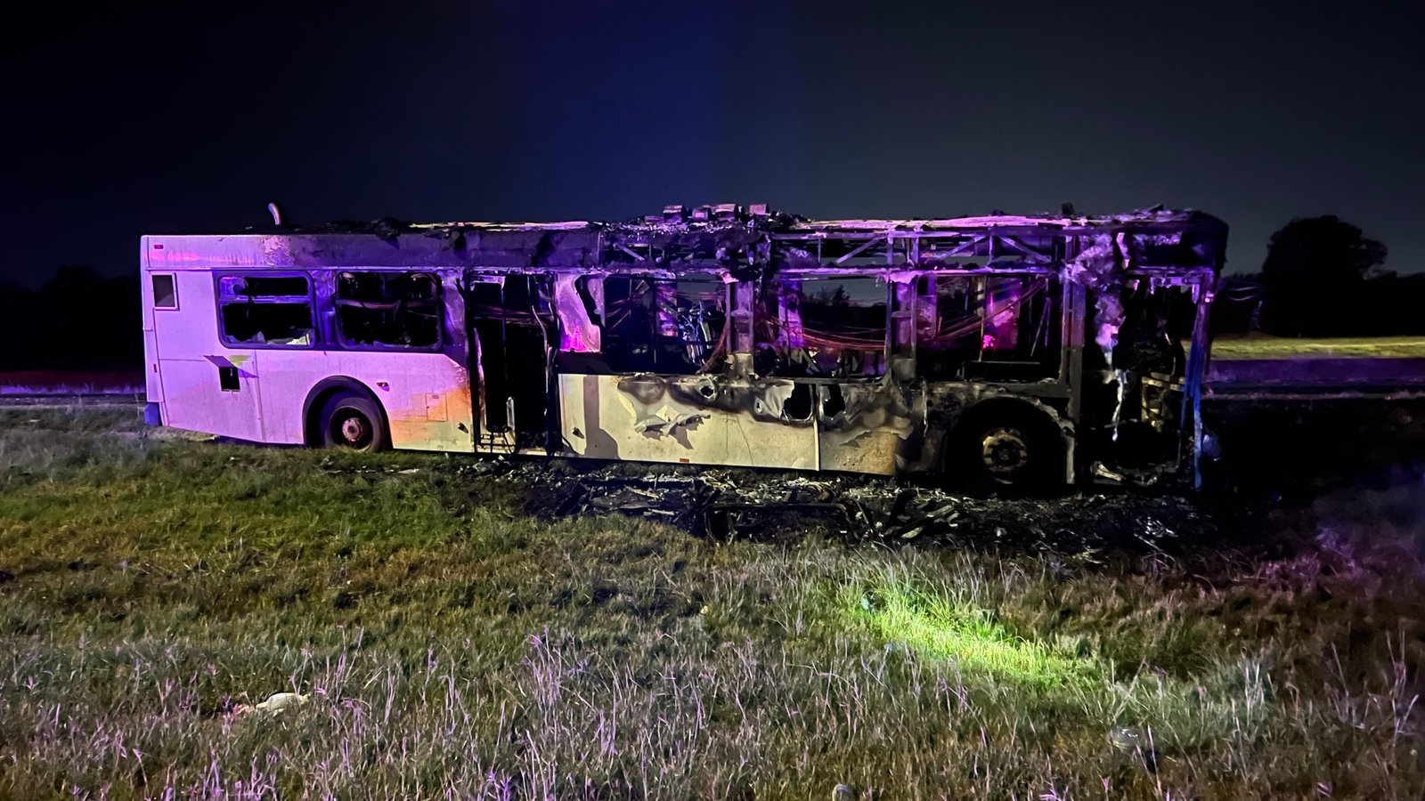 Aggie Band Bus Crash – A crash involving members of the Fightin’ Texas Aggie Band left several injured, stirring concerns about student travel safety……