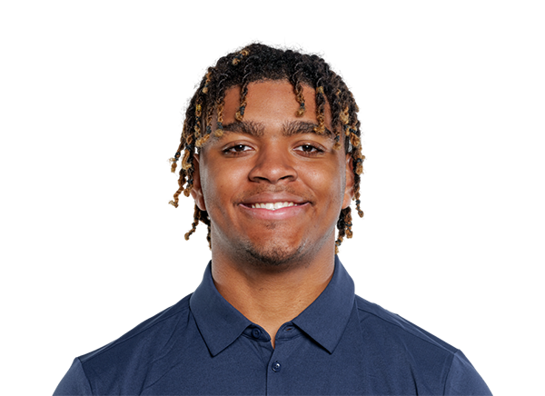 No. 1 star in American 22 years old star player Commits to BYU Arizona State suns football ball, Over Oregon , Utah, and……