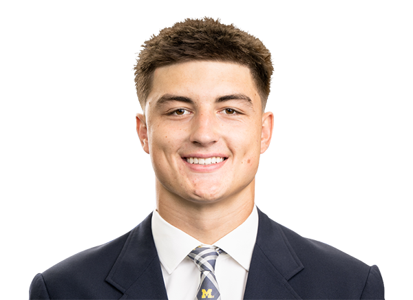 No. 1  23 years America star  player Commits to Detroit lions  football, Over Steelers, wolverine, and….