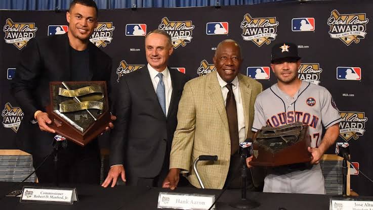 MLB TERRIFYING NEWS : All-Star Jose altuve has officially accepted a blockbuster $250 million deal to join Jose altuve and the  Astros in a bold bid to dominate the MLB for years to come……