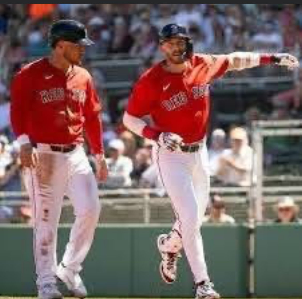 Geauxrilla Legend Hayden Travinski Joins the Houston Astros in Blockbuster MLB Move — LSU Fan Favorite and Power-Hitting Catcher Set to Bring Bayou Grit, Strength, and Swagger to Houston’s Lineup as He Begins His Professional Baseball Journey…