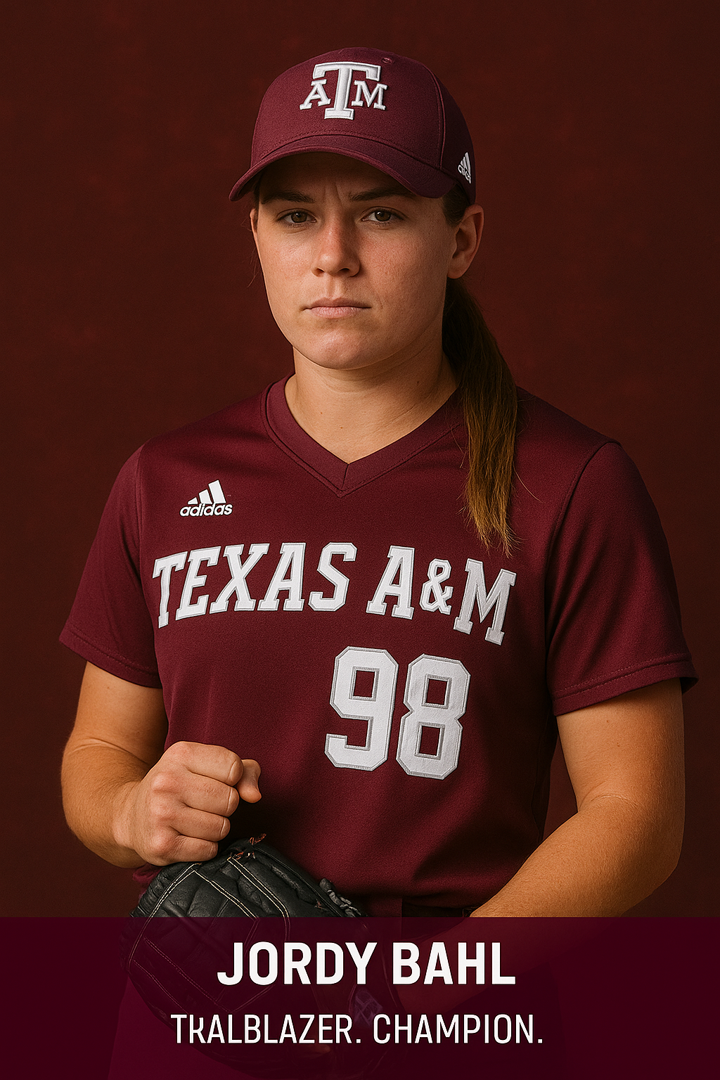 Five-Star  Shocks College softball World by Turning Down $7.6 Million, Decommits from Nebraska, and Flips Commitment to Texas a&m Over Notre Dame and Florida State Seminole…
