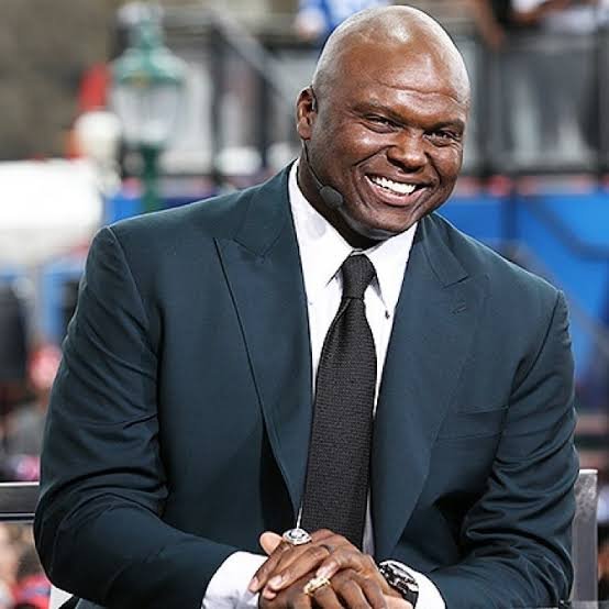 “Not Every Star Is Worth the Risk” Booger McFarland Reveals : Brian Kelly Bold Philosophy That’s Reshaping LSU Football…..