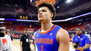 Florida Gators EXTENDED THE CONTRACT OF Walter Clayton TO 5 MORE YEARS! AS Walter DID NOT ASK FOR A TRADE!….