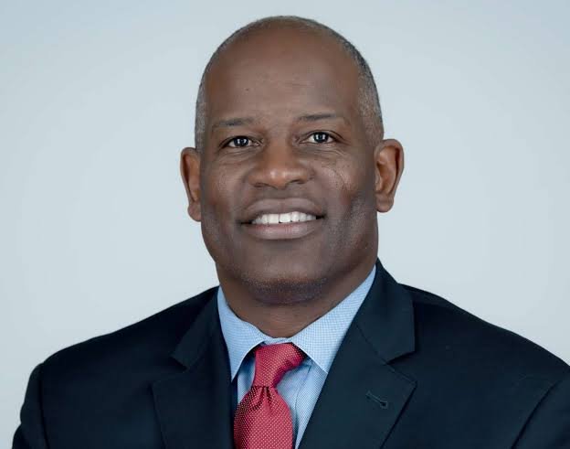 🚨 Virginia HOMECOMING: WVU Stuns College Football World by Bringing Back Legendary QB Turner Gill as Assistant Coach — A Bold Move to Rekindle Glory and Restore the…..