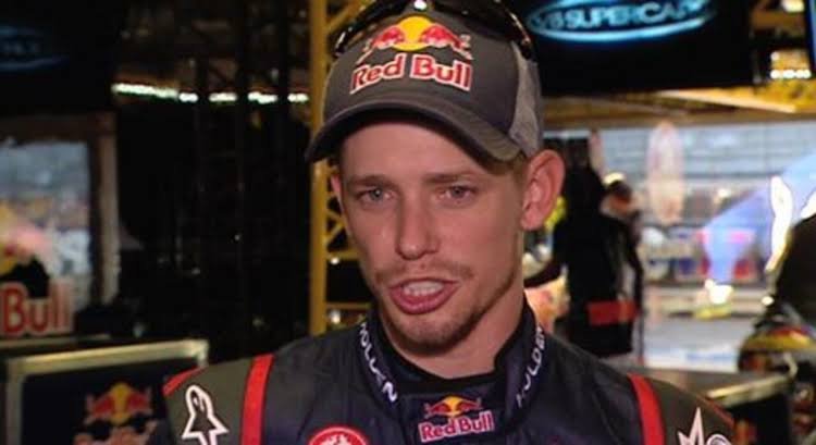 🏍️ “Casey Stoner Breaks Silence on the Shocking Career Twist That Has Left the Entire Racing World Stunned and Fans Worldwide Roaring With Excitement”….