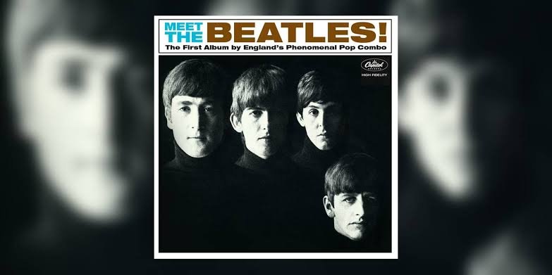 The Beatles Members Stun the Music World with $10 Million Donation to Combat Global Homelessness Following New Music Deal….