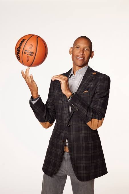 BREAKING NEWS: Excitement Erupts at Gainbridge Fieldhouse as Indiana Pacers Legend Reggie Miller Returns as Senior Coach…..