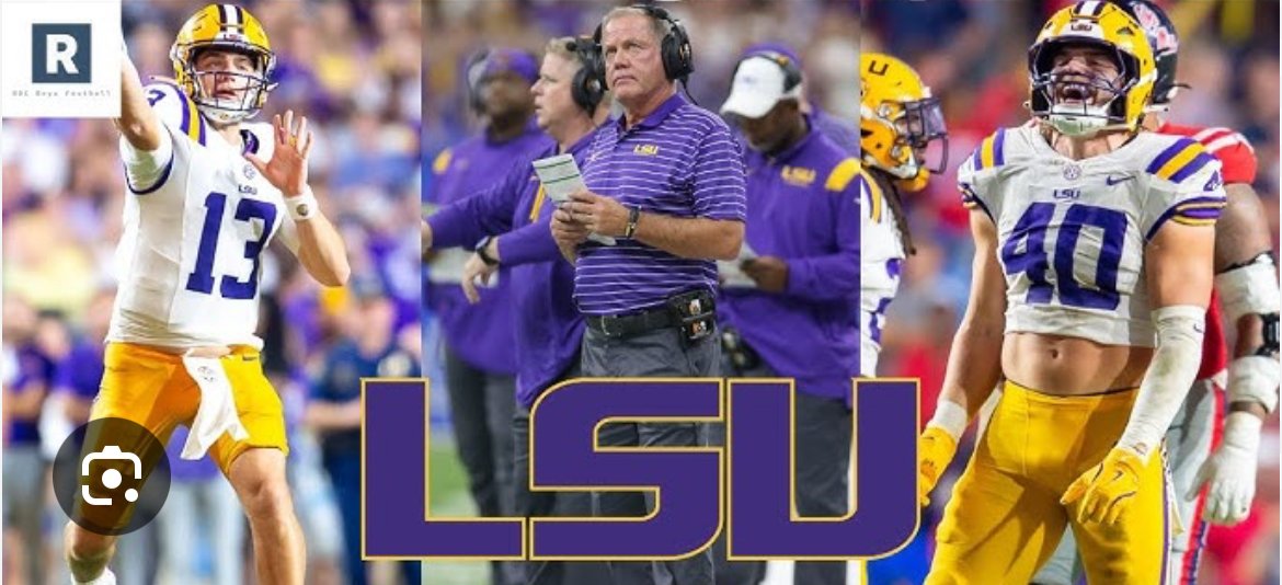 Tragic Loss: LSU Tigers Hit with Another Major Setback as Fan-Favorite Star Declines New Contract and Signs with Rivals….
