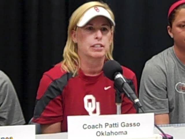 Devastating Blow to College Softball: Oklahoma Sooners’ Star Player Handed Shocking Suspension After Violating Betting Rules — A Heartbreaking Turn for One of the Game’s Brightest Talents…