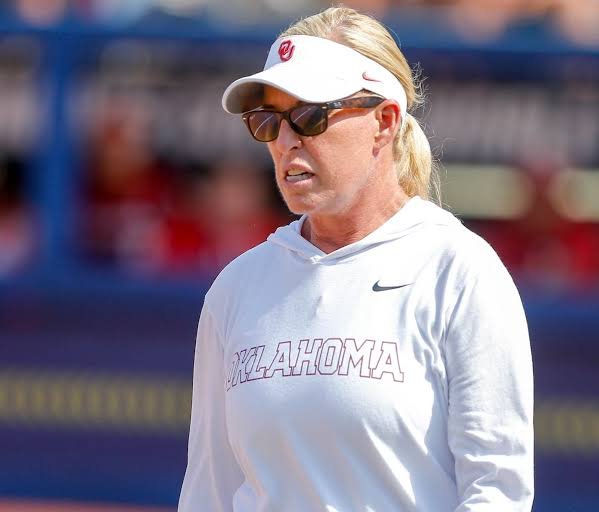 💔 Shocking Exit Shakes Norman: Oklahoma Sooners Softball Star Player Stuns Fans with Sudden Contract Termination — “It’s Time to Say Goodbye,” She Declares in Emotional Farewell….