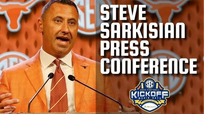 Elite Quarterback Phenom Shocks Recruiters as He Officially Commits to Texas Longhorns, Turning Down Multi-Million Dollar NFL Pipeline Offers to Pursue a Legendary College Career and Cement His Legacy in Austin…