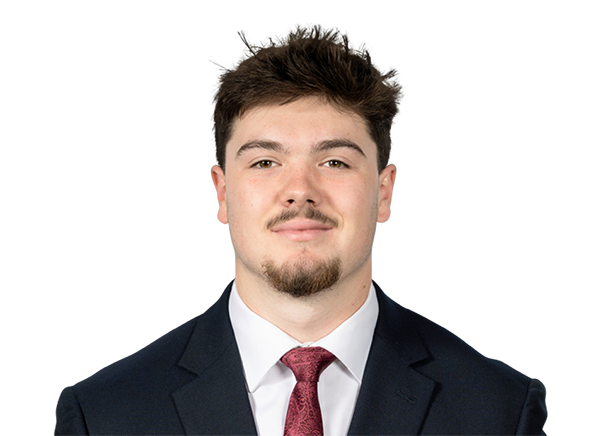 Deal Collapsed: Sooners’ Brilliant Star Player Jackson Arnold Announces Sudden Departure from Oklahoma Football Program Due to Internal Dispute… Read More…