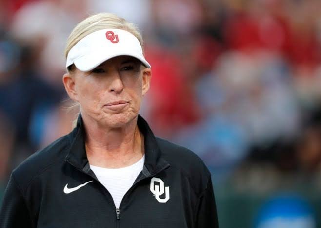 🚨 **Stunning Fallout:** Oklahoma Sooners’ Dominant Softball Ace Abruptly Ends Contract Extension Talks and Announces Shocking Departure — Sending Shockwaves Through NCAA Softball and Leaving Fans Speechless ❤️🥎🔥