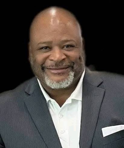 Epic Sooner Legacy Move: Adrian Peterson & Keith Jackson Deliver Game-Changing Multi-Million Dollar Endowment to Oklahoma Football, Empowering Youth and Reigniting the Spirit of Norman 💥🏈