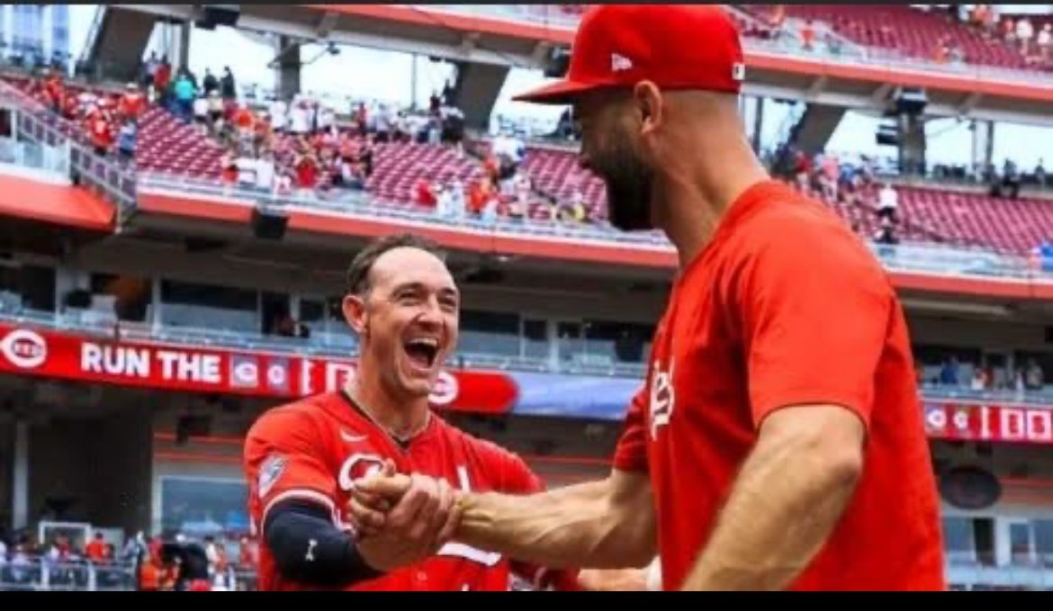 💣 BOMBSHELL DEAL: Cincinnati Reds Stun MLB World After Securing Elite Prospect in a Record-Breaking $138 Million Signing That Has Fans in Shock!