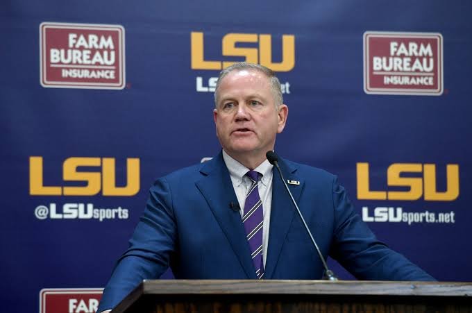 🚨 Unveiling the Future of College Baseball: LSU’s 2026 Class Boasts a Phenomenal Next-Generation Superstar Whose Skills, Power, and On-Field Dominance Are Already Turning Heads Nationwide — You Won’t Believe How This Top Recruit Is Poised to Redefine the Game! ⚾🔥