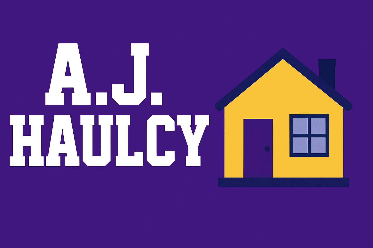 🚨 LSU Tigers Star A.J. Haulcy Makes History, Donates $3.9 Million in NIL Earnings to Launch Life-Changing Homelessness Initiative in Baton Rouge — A Move That Redefines Philanthropy in College Sports! 🐯💰🏠