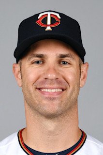 BREAKING NEWS: Minnesota Twins Legend Joe Mauer Returns as Chief Baseball Officer (CBO) In a monumental announcement, Minnesota Twins Owner Jim Pohlad family has officially declared that Joe Mauer, the legendary Catcher and long-time face of the franchise, will return to the organization in 2025 as the Chief Baseball Officer Vs………