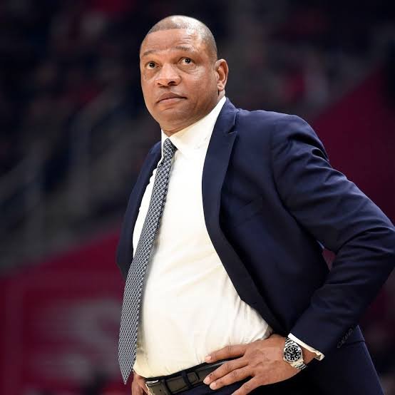 ⚠️ Sad News: Milwaukee Bucks Cut Ties with Key Star Player After Heated Argument with Head Coach Doc Rivers…