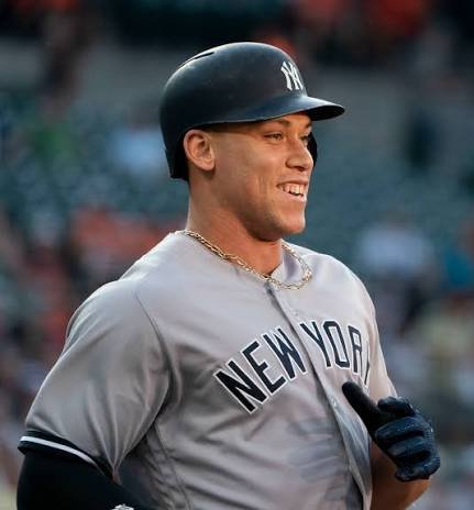 🚨 Breaking: Aaron Judge Delivers Final Powerful Statement — Plans to Commit to the Cincinnati Reds…