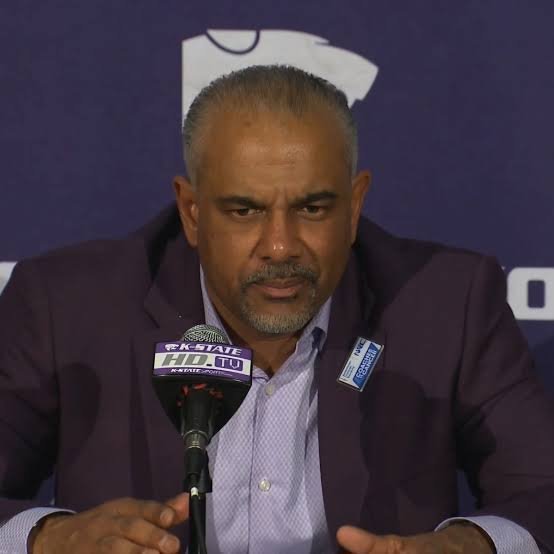 🚨 Breaking News (Just Now): Kansas State Wildcats Part Ways with Star Player Following Heated Altercation Involving Verbal Abuse Directed at Head Coach Jerome Tang…