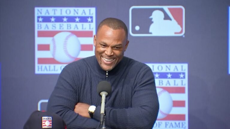 BREAKING NEWS: Texas Rangers Legend Adrián Beltré Returns as Chief Baseball Officer (CBO) In a monumental announcement, Texas Rangers Owner Ray Davis family has officially declared that Adrián Beltré, the legendary Third Baseman and long-time face of the franchise, will return to the organization in 2025 as the Chief Baseball Officer Vs…