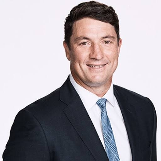 BREAKING NEWS: Parramatta Eels Legend Nathan Hindmarsh Returns as Director of Rugby Operations (DRO) In a monumental announcement, Parramatta Eels Chairman Sean McElduff family has officially declared that Nathan Hindmarsh, the legendary Second-Row Forward and long-time face of the franchise, will return to the organization in 2025 as the Director of Rugby Operations.