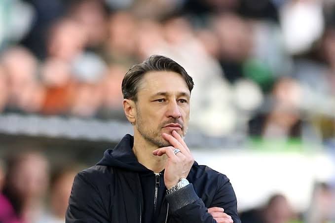 💛🖤 Frust in Dortmund: Mutige Gäste entreißen einen wertvollen Punkt – die „Gelbe Wand“ verstummt! ⚽🔥