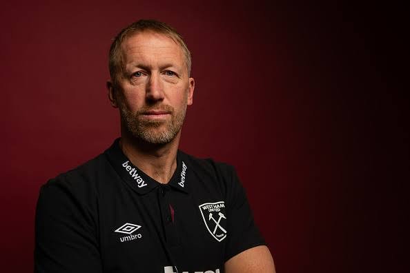 West ham united has released the following statements regarding d…