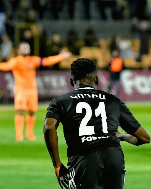 Derby County star player has been charged with 2 counts of rape and one count of sexual assault by police – full details…