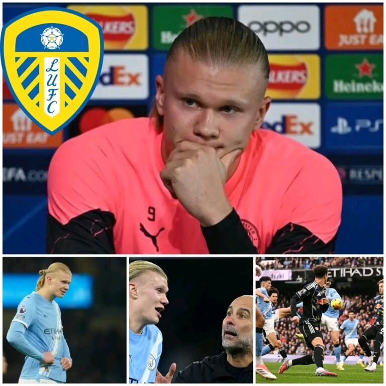 ๐จ๐จ โ๐๐ญโ๐ฌ ๐ง๐จ๐ญ ๐๐๐จ๐ฎ๐ญ ๐ฆ๐”โ ๐๐๐๐๐ฌ ๐๐ง๐ข๐ญ๐๐ ๐๐จ๐ซ๐ง ๐๐ง๐ ๐๐๐ง๐๐ก๐๐ฌ๐ญ๐๐ซ ๐๐ข๐ญ๐ฒ ๐
๐จ๐ซ๐ฐ๐๐ซ๐ ๐๐ซ๐ฅ๐ข๐ง๐ ๐๐๐๐ฅ๐๐ง๐ ๐๐๐ฅ๐ข๐ฏ๐๐ซ ๐ก๐จ๐ง๐๐ฌ๐ญ ๐ญ๐๐ค๐ ๐จ๐ง ๐๐จ๐ฅ๐ฅ๐จ๐ฐ๐ข๐ง๐ ๐๐๐ง๐๐ก๐๐ฌ๐ญ๐๐ซ ๐๐ข๐ญ๐ฒ ๐-๐ ๐ฏ๐ข๐๐ญ๐จ๐ซ๐ฒ ๐๐ ๐๐ข๐ง๐ฌ๐ญ ๐๐๐๐๐ฌ ๐๐ง๐ข๐ญ๐๐… ๐๐๐๐ ๐
๐๐๐ ๐๐๐๐๐๐๐ ๐