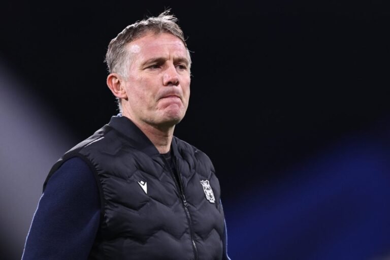 Wrexham AFC Has Released the Following Statements Regarding the….