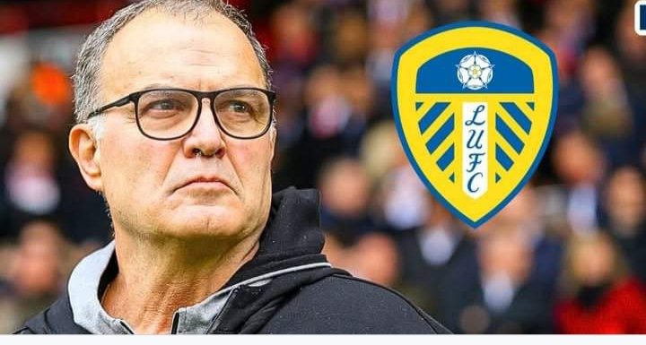 Marcelo Bielsa Ready to Quit Uruguay: Stunning Leeds United Return Now Exploding Into Life! ….
