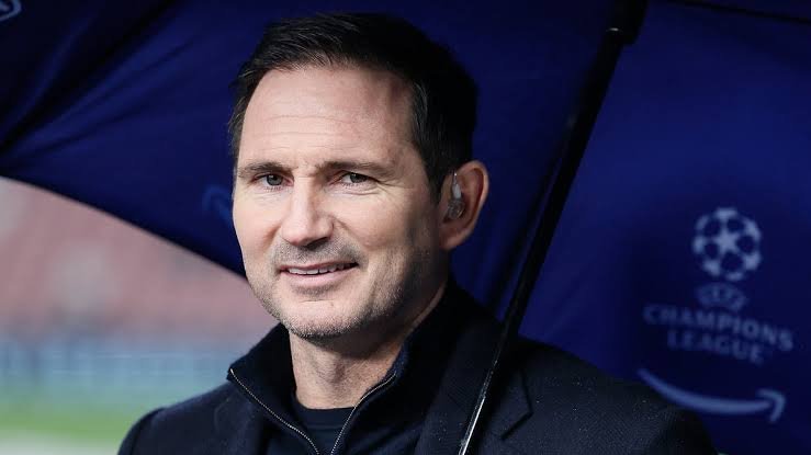 End of Era: “No, I’m Leaving” –coventry city Head Coach Frank Lampard Has Admitted to Leaving Following Background Argument with Management…