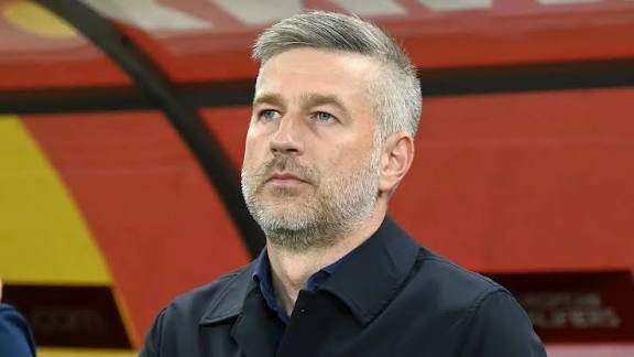 “Legia Warszawa wydała następujące oświadczenie w sprawie d…”