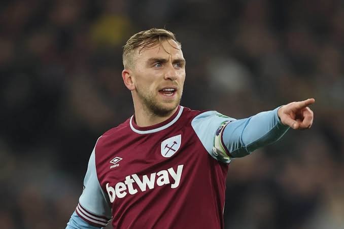 💔 Sad News: West Ham Star Player Suspended After Testing Positive for Banned Substance 💔