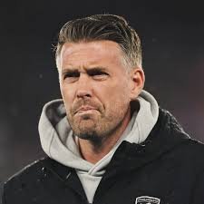 Wolves FC πππ¨ π§ππ‘πππ¨ππ π©ππ ππ€π‘π‘π€π¬ππ£π π¨π©ππ©ππ’ππ£π©π¨ π§ππππ§πππ£π πβ¦