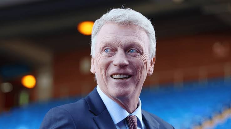 Everton Has Released the Following Statement Regarding d…..