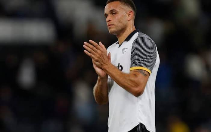 π©πππππππ π΅πππ: πͺππππππ π΄πππππ πππππππ πππ π«ππππ πͺπππππ ππ ππππ ππππ ππππ π ππππ β ππβπ ππππ.