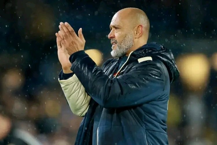 🚨 WEST HAM IN TOTAL MELTDOWN! BBC Pundit Drops BOMBSHELL – Star Player “100% GONE IN JANUARY” After Teammate’s SHOCKING Betrayal Leaves Dressing Room in Chaos! You Won’t Believe What He Did! 😱🔥 👇