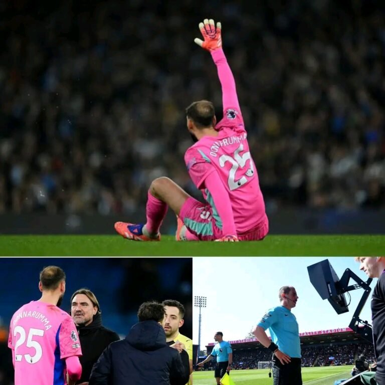 ๐๐ฉโ๐จ ๐๐๐ซ๐๐ค๐ช๐จ ๐ฌ๐๐ฎ ๐๐ ๐ฌ๐๐ฃ๐ฉ ๐๐ค๐ฌ๐ฃ ๐๐๐๐ผ๐๐๐ ๐๐๐ผ๐พ๐พ๐๐๐๐ผ๐ฝ๐๐ : ๐๐ญ-๐๐๐๐ผ ๐ง๐๐๐๐ง๐๐ ๐จ๐๐ฎ๐จ โ๐๐๐ผ๐ฝ ๐๐ง๐ ๐๐ค๐ฃ๐๐๐ง๐ฃ๐๐โ ๐๐จ ๐ง๐ช๐ก๐ ๐๐๐๐ฃ๐๐ ๐ข๐ค๐ค๐ฉ๐๐ ๐๐ข๐๐ ๐๐๐ง๐ ๐ ๐๐ฃ๐ ๐๐๐๐๐จ ๐๐ฃ๐๐๐ง /