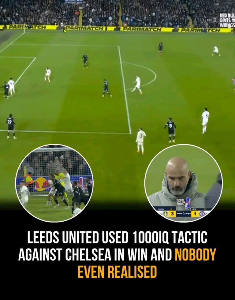 π¨ π¨π»π»π¬π΅π»π°πΆπ΅ π³π¬π¬π«πΊ ππ¨π΅πΊ π¨ π«πππππ πππππ ππππππππ
ππ π πππ ππππππ ππ πππ π³πππ
π πππππππ πππππ β½π